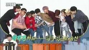 7.5K views · 1K reactions | WEEKLY IDOL next week Những phần chưa được chiếu trong tập WI Red Velvet tham gia vừa rồi sẽ được chiếu vào tuần sau cùng với các nghệ sĩ khác. Tập này sẽ là tập tổng hợp các vid chưa được chiếu trước đó và sẽ được PD chọn lọc để phát sóng Russian Roulette x2 cre: Red Velvet KHJ #TPE_17 | RVVN - Red Velvet Vietnam - 레드벨벳 베트남 | Facebook