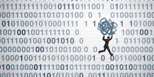 Infinidat's latest upgrades make ransomware thieves shiver