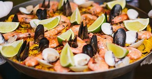 Expert Tips on How to Choose and Prepare the Freshest Shellfish