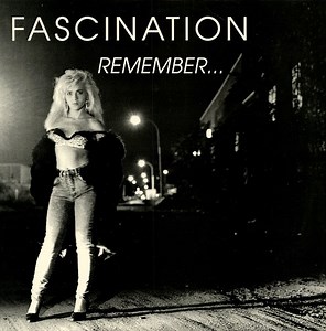 Fascination - Remember...