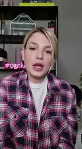 57K views · 664 reactions | Emma Marrone on Reels | Facebook