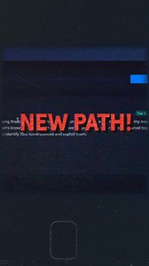 Goodbye HTB CBBH… HELLO HTB CWES! 🕷️ Your favorite path and certification just got a fresh new look — aligned with today’s hiring needs. With revamped Modules and new content on modern attack surfaces like GraphQL and web fuzzing, you’ll be equipped to break into today’s complex web technologies. Read more: https://okt.to/Qr4RvA #HTBAcademy #HTB #WebSecurity #CyberSecurity #WebAttacks #CWES | Hack The Box