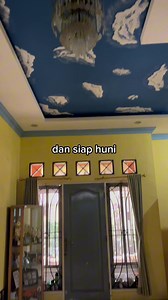 Beli rumah baru untuk lebaran bersama keluarga? Disini aja, karena tempatnya asri, dikelilingi pepohonan dengan luas tanah dan bangunan yang besar Jangan khawatir, karena rumah ini dipastikan AFFORDABLE Dimana lagi Kamu bisa punya rumah seluas 212 meter persegi, ga sampe 3 Miliar! Hubungi Kami sekarang untuk survey lokasi | Rumah Dijual