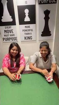 Uno Numbers Challenge: The Ultimate Luck Test! 🃏🔥