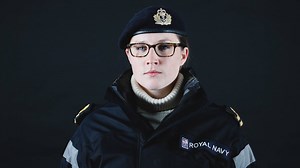 16K views · 751 reactions | It's been 100 years since women first served with the Royal Navy. On International Women's Day, we are highlighting the varied roles undertaken by women across the Naval Service today. | Royal Navy | Facebook