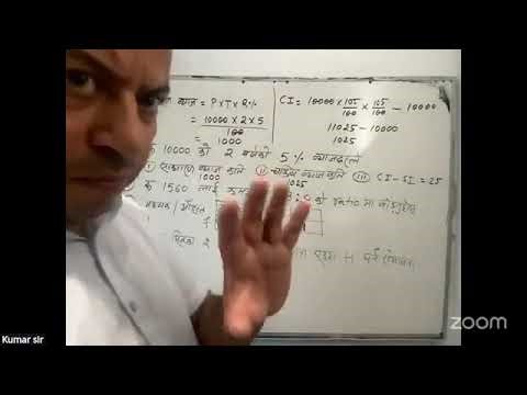 IQ. For All|Tsc. First Paper|Loksewa Aayog|Teacher Licence|Shikshaksewa Aayog|Kharidar|Nasu|Officer