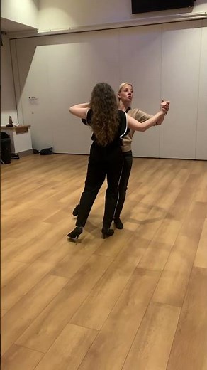 2.7.24 Advanced Quickstep (Nat Hesitation, Double Rev. Spin, Cross Swivel, Fishtail)