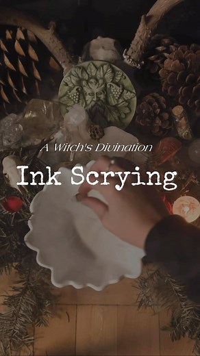 182 reactions · 6 comments | This ancient divination method has been...