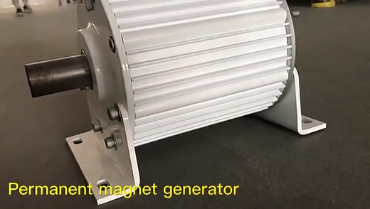 #wind generator#wind power motoros#wind turbines#wind