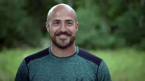 167K views · 3.3K reactions | Gary Drayton makes an unbelievable discovery! | The Curse of Oak Island | Facebook