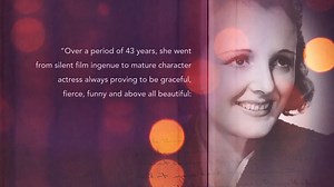 20K views · 947 reactions | See the TCM premiere of SCANDAL: THE TRIAL OF MARY ASTOR ('18) - produced, written and directed by veteran TCM researcher Alexa Foreman - tonight at 8pm ET. | Turner Classic Movies: TCM | Facebook