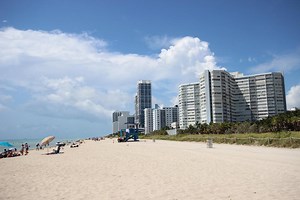 1.9K views · 176 reactions | Miami Beach - Super-Sun-Day! | Welcome to Florida | Facebook