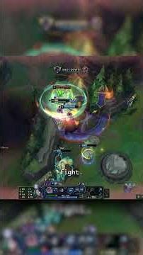 Carrying with Aphelios is easy, just watch my youtube guides!