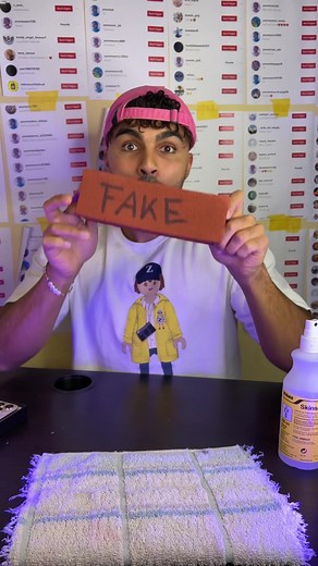 Creative Tutorial on Unique Objects and Techniques