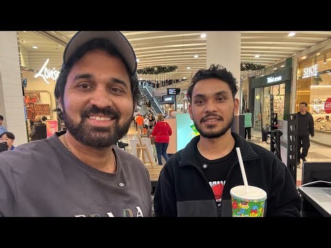 Sydney Vlog | Real Moments