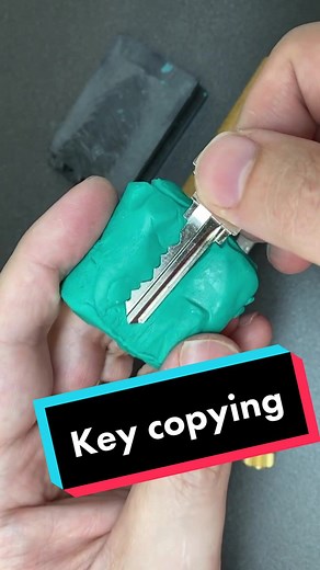 TikTok - Make Your Day