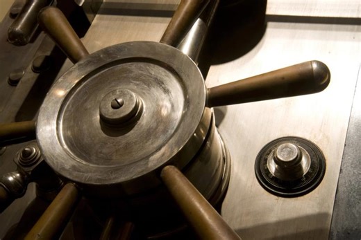 EXMO Exchange recurre a Ledger Vault para proteger los activos de los usuarios tras el hackeo de 2020