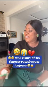 1.2M views · 36K reactions | Hamond Chic Fan Club on Reels | Facebook