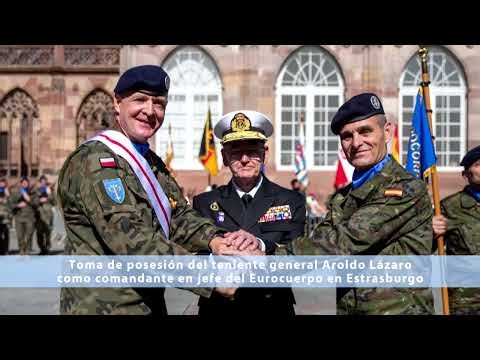 Nuestra semana en imágenes