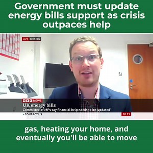 41 reactions · 3 comments | I have been doing back-to-back media...