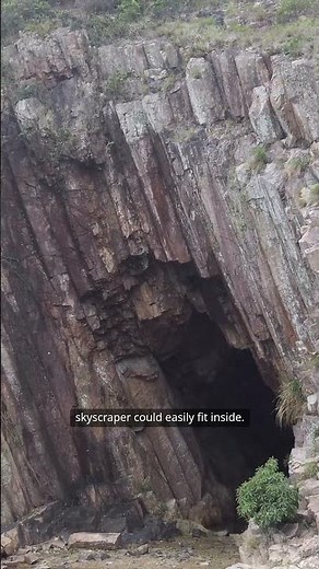 4K Explore the WORLD'S LARGEST Cave in Vietnam!