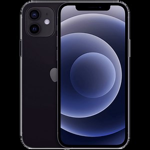 Apple iPhone 12 Mini Singapore