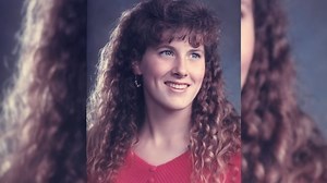 Good Sports: Bullard High School softball dedicates field to former player who died from cancer