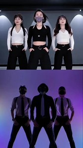 Dance Challenge 🔥 Let's dance with me 💃 25197 #dance #fyp #reels #fypシ #style #tiktok #reelsviral #reelsfb #fashion #StarsEverywhere | 3 Brothers Dance พรศรีระ