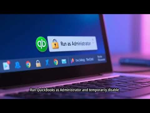 Payroll For {{2026}} Quickbooks +1(888)262-4180 Customer Desktop Reconciliation SERVICE