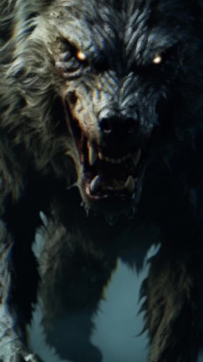 Capturing Mythical Creatures on Camera