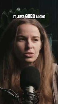 Physics will never explain everything