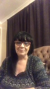 48K views · 1.2K reactions | Live spirit messages  xx Enter for a free reading here  x https://bit.ly/2S8vjZM | Lillyanne Psychic Medium | Facebook