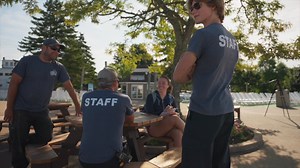 158 reactions · 19 shares | 拾 As we start our last weekend, we want...