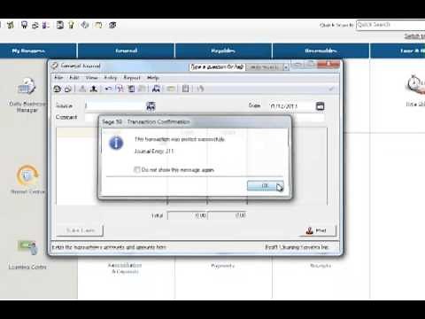 Record Dividends paid by cheque