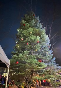 Downtown Camas Association on Reels | Facebook