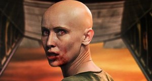 Tráiler de “Cielo rojo sangre”