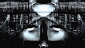 Encephalon - Drop Dead