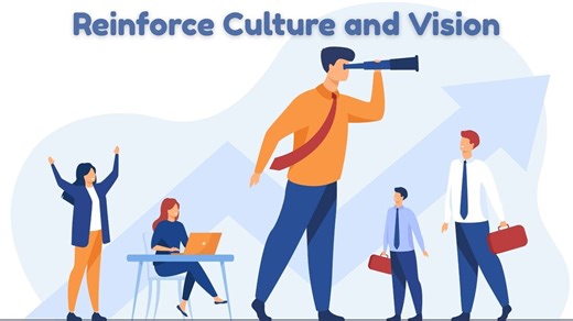 What Are the Best Practices for Remote Onboarding?