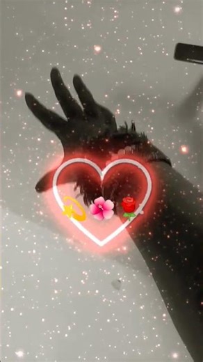 what's app satuts🌺 video short ❤