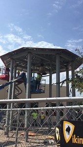 71 reactions · 6 comments | Testing the striker. | St. Jude Catholic Church - Allen, TX | Facebook