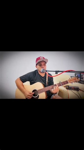 Tribute to Miss Angela Bofill, This time I'll be sweeter.. #fyp #fypシ #2ofus #acoustic #cover | 2 of Us Music