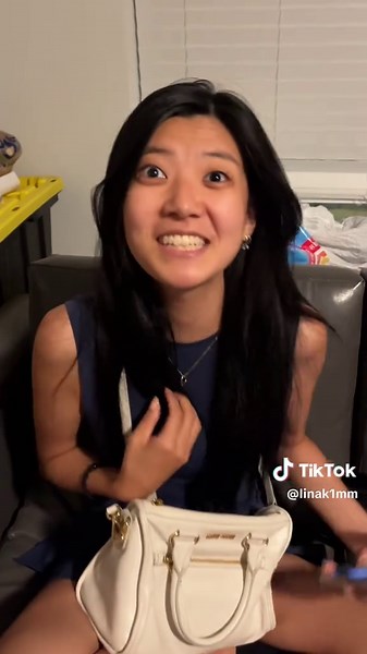 Celebrating Four Years at Georgia Tech