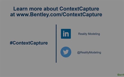 ContextCapture 如何移植位置和定位元数据.mp4