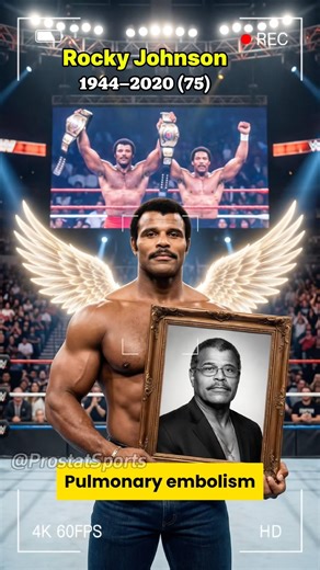 10 WWE Icons Who Changed Wrestling Forever #WWE #WWELegends #Chyna