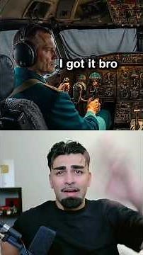 How Are These People Real? 🤔