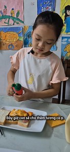 SEVT Insider on Reels