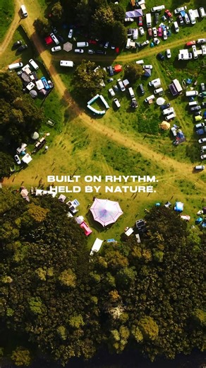 241K views · 92 reactions | Step into another world ✨ 10 Years of Psychedelia unite. ❤️ Somewhere between mountain and forest, bass and ritual.. 4 days of immersive music, art, and connection exist.  Northland, NZ | 30 Jan - 02 Feb 2026 Forget the ordinary.  Enter the 10th Dimension.  | Dimension Festival | Facebook