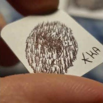 Dragons drum Drawing Rare magical talent