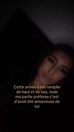 Vidéos de user (@useer_y0) avec original sound - somealive