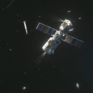 721 reactions · 20 comments | Join the force protecting space. | RAF Recruitment | Facebook